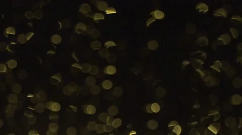 Rain on widow   4k Stock Footage 47897936