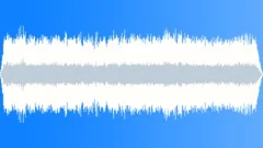 RAIN, WIND Sound Effect