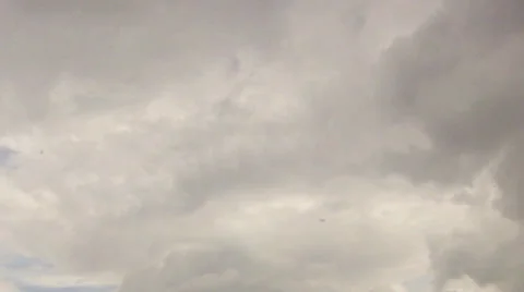 RAIN ON WINDOW Video stock 22621987