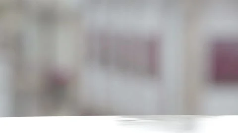 Rain on the windowsill Видео 135144452