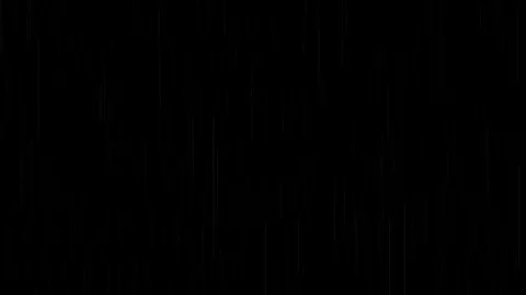 Rain2 Video stock 84807551