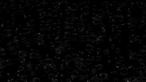 Rain4 90degree camera angle  RGB Stock Footage 339852920