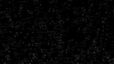 Rain4 90degree camera angle  RGB.mp4 Stock Footage 339857915