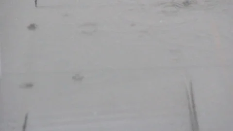 Rain6 Stock Footage 102794928