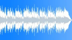 Rainbow (10s Edit) Stock Music