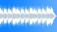Rainbow (15s Edit) Stock Music