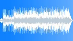 Rainbow (30s Edit) Stock Music