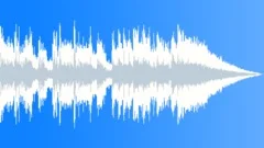 Rainbow (5s Edit) Stock Music