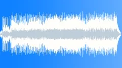 Rainbow (60s Edit) Stock Music