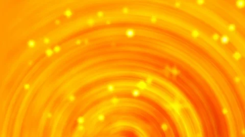 Rainbow abstract background Stock Footage 70423724