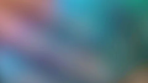 Rainbow background 스톡 동영상 86536581