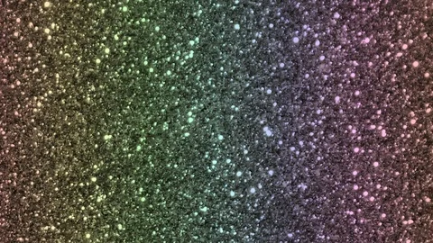 Rainbow background Stock Footage 119627877