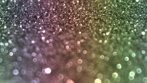 Rainbow background Stock Footage 119627882