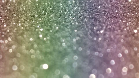 Rainbow background Stock Footage 119627885