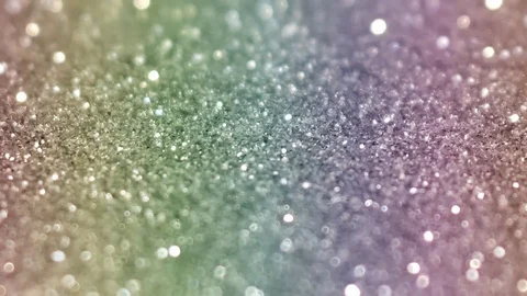 Rainbow background Stock Footage 119627893