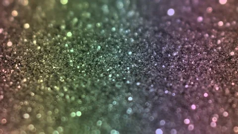 Rainbow background Stock Footage 119627902