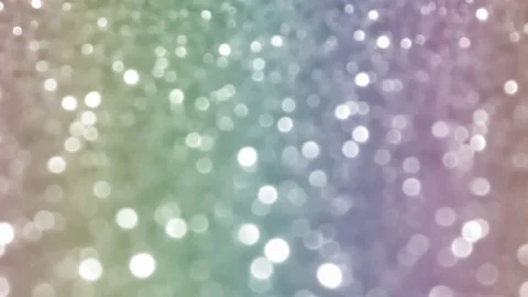 Rainbow background Stock Footage 119627920