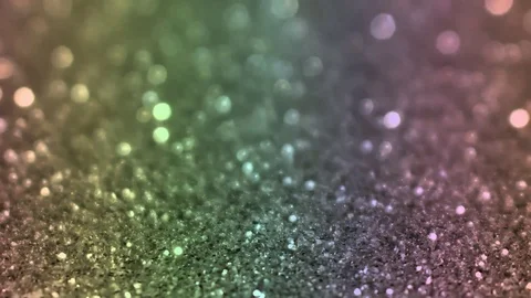 Rainbow background Stock Footage 119627921