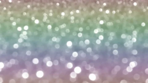 Rainbow background Stock Footage 119627926