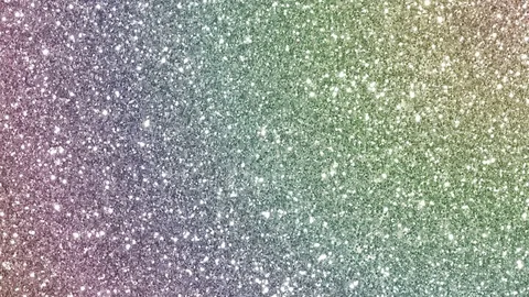 Rainbow background Stock Footage 119627951