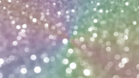 Rainbow background Stock Footage 119627957