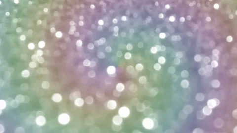 Rainbow background Stock Footage 119627967