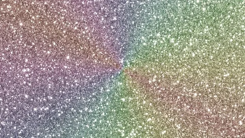 Rainbow background Stock Footage 119627989