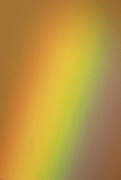 Rainbow background on paper Stock Photos