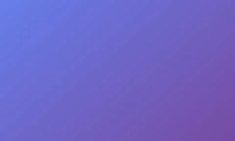 Rainbow Color Palette Guide Stock Illustration