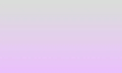 Rainbow Color Palette Guide Stock Illustration