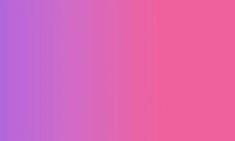 Rainbow Color Palette Guide Stock Illustration