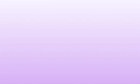 Rainbow Color Palette Guide Stock Illustration