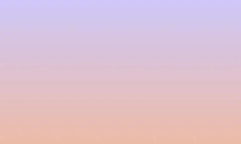 Rainbow Color Palette Guide Stock Illustration