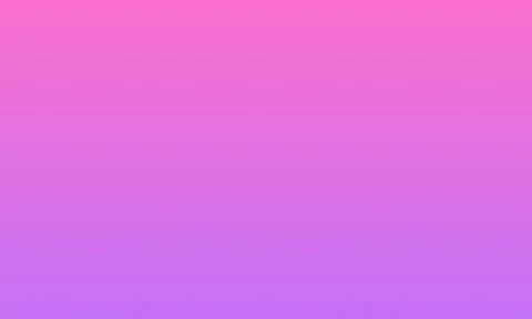 Rainbow Color Palette Guide Stock Illustration