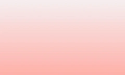 Rainbow Color Palette Guide Stock Illustration