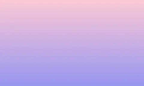 Rainbow Color Palette Guide Stock Illustration