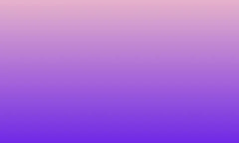 Rainbow Color Palette Guide Stock Illustration