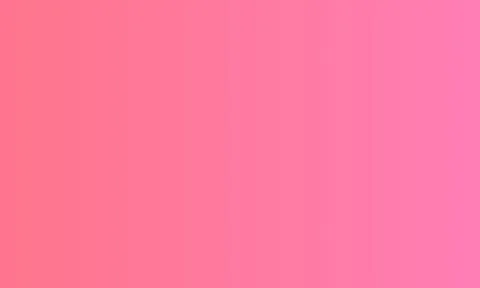 Rainbow Color Palette Guide Stock Illustration
