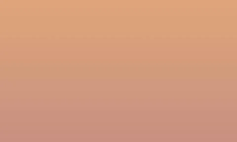 Rainbow Color Palette Guide Stock Illustration