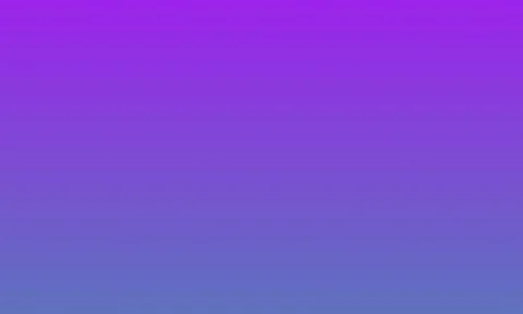 Rainbow Color Palette Guide Stock Illustration