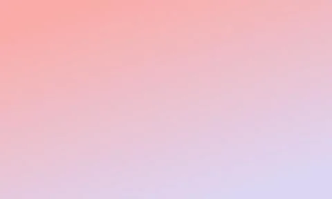 Rainbow Color Palette Guide Stock Illustration