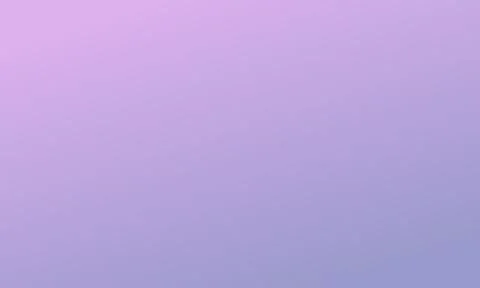 Rainbow Color Palette Guide Stock Illustration