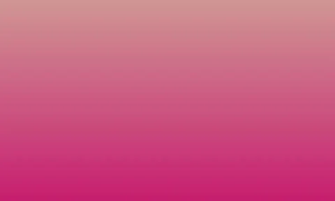 Rainbow Color Palette Guide Stock Illustration