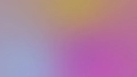 Rainbow colorful abstract moving gradient. Smooth neon color transitions Stock Footage 166704112