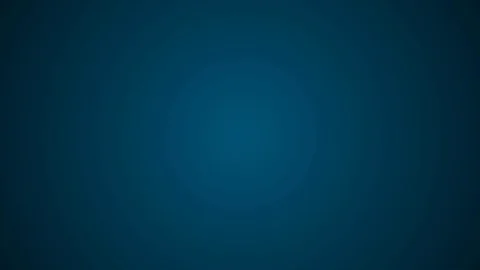 Rainbow colorful paint drops moving abstract painting animation background new Stock Footage 101826031