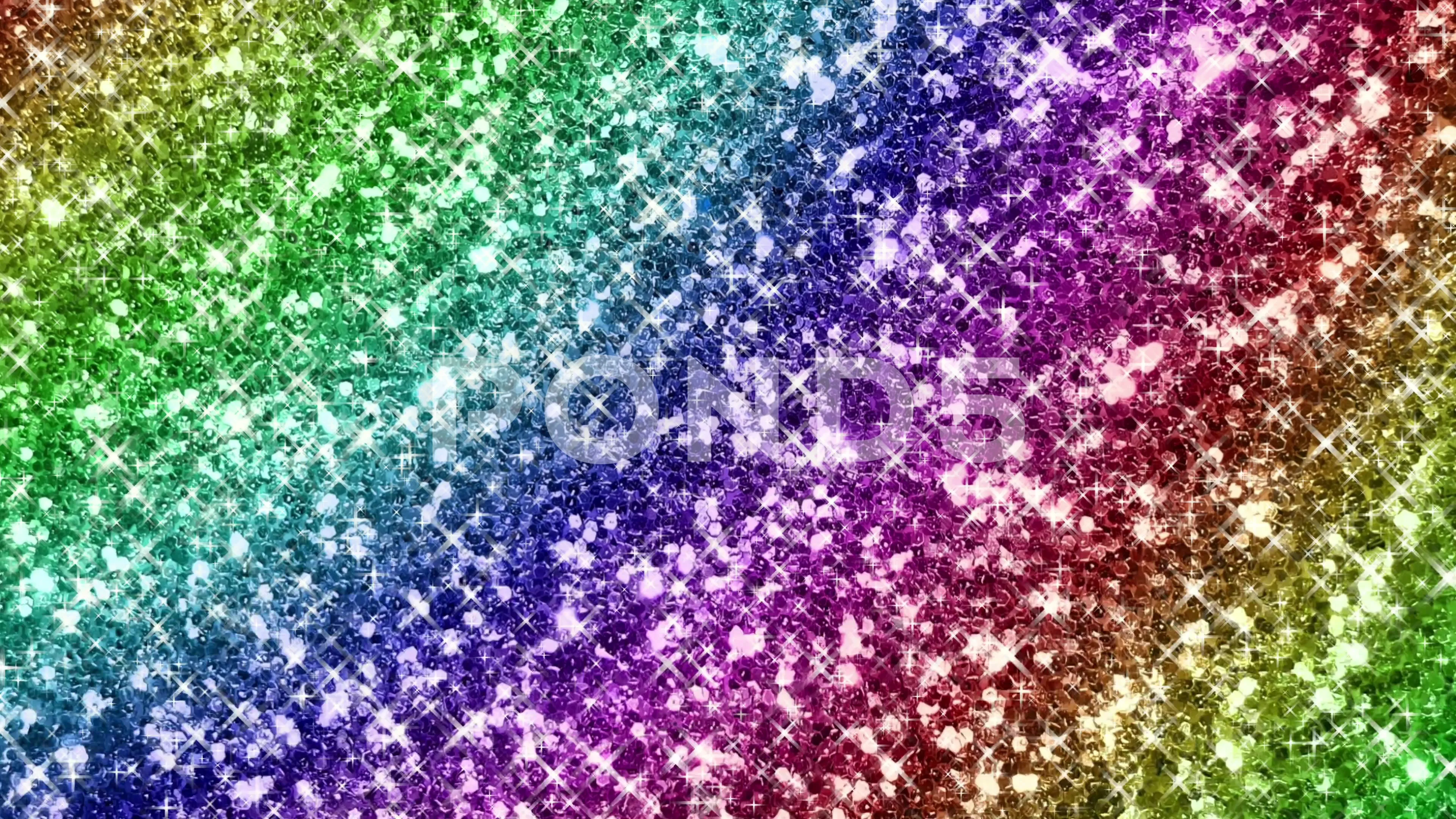 rainbow glitter backgrounds