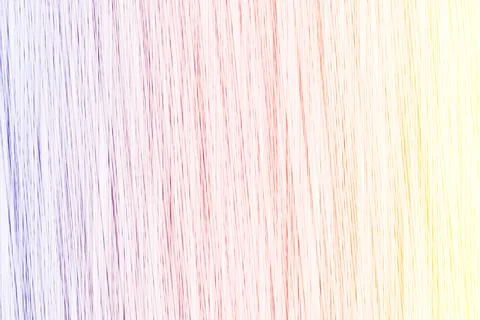 Rainbow colors gradient abstract background. Illustrazione stock
