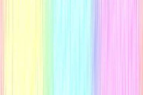 Rainbow colors gradient abstract background. Illustrazione stock