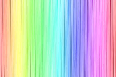 Rainbow colors gradient abstract background. 스톡 일러스트