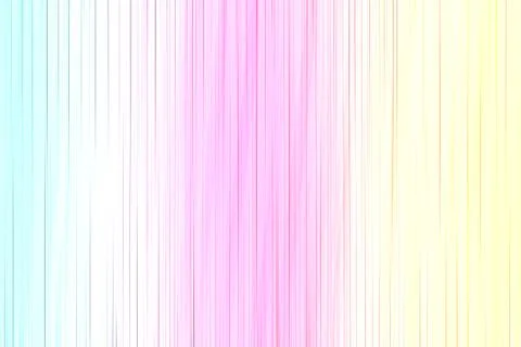 Rainbow colors gradient abstract background. 스톡 일러스트